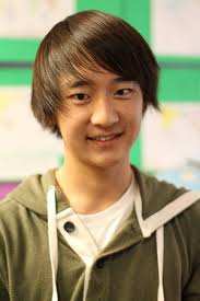 Memory Gallery — Young People's Symphony Orchestra