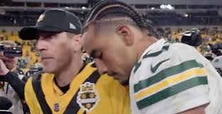 Inspector finds no violations at Waffle House after report of tooth in hash  browns