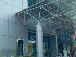 Jubah exclusive design via glenmarie shah alam property management, holiday inn glenmarie shah alam, bmw glenmarie shah alam, perodua glenmarie shah alam, honda glenma. Bank Maybank Nearby Shah Alam In Malaysia 10 Reviews Address Website Maps Me
