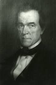 The Vineyard Gazette