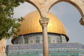 Image result for tbn:hXoP93xhHbrqVM::www.alaqsa-online.com/pic/teflaqsa4/749.jpg