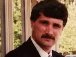 Jerry Sumner's Instagram, Twitter & Facebook