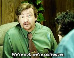 # eating # lunch # break # flight of the concords. Flight Of The Conchords Funko Funatic