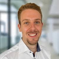 Steven Greb's Instagram, Twitter & Facebook