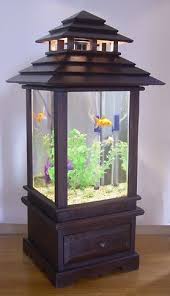14 Best Aquarium Furniture Idea To Design Your Home S Aquarium Design Gallery Fish Tank Designs For Home Fish Tank Design Unique Fish Tanks Betta Fish Tank