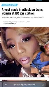 🏳️‍⚧️It’s pride so I would like to tell my story I’m a survivor of a hate  crime and it changed my life forever I’m still here for a reason hope this  touches or helps someone ., Your presence and your ...