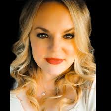 Jenell Thornton Email & Phone Number