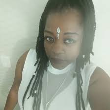 Fyah Sthar Music (@fyahsthar) • Facebook