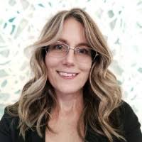 400+ "Sheri Sheri" profiles