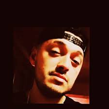 Jaime jacob Aravena Gutierrez