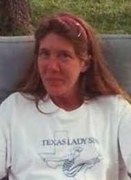 Melanie Pratt Obituary (1960