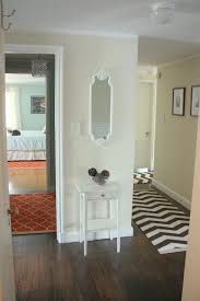 Choosing the antique stain color: Russet Street Reno Where Did You Get That Bedroom Paint Colors Grey Hallway Paint Colors Bedroom Paint Colors