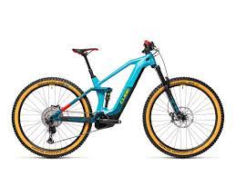 Published at september 9, 2019 december 4, 2019. Cube Stereo Hybrid 140 Hpc Sl 625 Fully E Mtb 2021