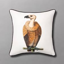 John derian target christmas decorations 2020 ideas. John Derian Threshold On Sale At Target 2020 The Strategist