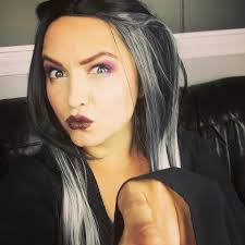 Tamara's Never Seen (2016)