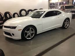 Maybe you would like to learn more about one of these? Glow In The Dark Green Glow Cws