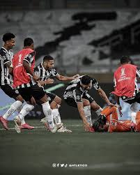 Os 30 melhores times campeões da história do brasileirão escolhidos. 1ot3mi0jjiidfm