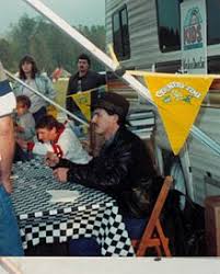 Hodder & stoughton année : Davey Allison Wikipedia