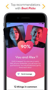 Chat with strangers and become friends! Lovoo Dating App Live Chat For Android Download Free Latest Version Mod 2021