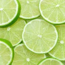 We did not find results for: Lime Wallpapers High Resolution Px Data Src Lime Do Limes Have Seeds 2048x2048 Wallpaper Teahub Io