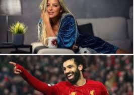 شكرا كثيرا لك لمشاهدة التالي محمد فراج وريم مصطفى ينضمان لفيلم أهل الكهف والان إلى التفاصيل : ØµÙˆØ± Ù…Ø­Ù…Ø¯ ØµÙ„Ø§Ø­ ÙˆØ±ÙŠÙ… Ù…ØµØ·ÙÙ‰ Archives Ø§ÙˆØ§Ù† Ù…ØµØ±