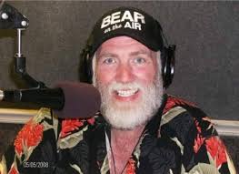 Back in the 70s, my uncle Ted Hatch, 3rd from the left was the general  manager for this fort wayne radio station, with an all black deejay crew.  My uncle Charles (Steve)