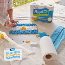 Ver más ideas sobre banderas, día de la bandera, bandera argentina. Facebook