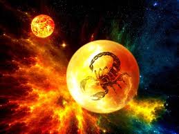 Vineri, 07 octombrie 2016, ora 07:41. Horoscop 25 Octombrie Scorpionii InteresaÈ›i De Viitor