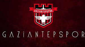 The club colours are black and red, and they play their home matches at kamil ocak stadyumu. Gaziantepspor A Kume Dusme Cezasi Baskan Resmen Acikladi Spor Haberleri
