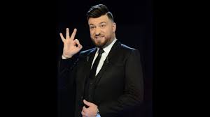 5:14 waleed samer 820 просмотров. Rap Heure Ø£Ø­Ø³Ù† 5 ØºÙ†Ø§ÙŠØ§Øª Ø±Ø§Ø¨ ØªÙˆÙ†Ø³ÙŠ Ø¹Ù†Ø¯ Ù‡Ø§Ø¯ÙŠ Ø²Ø¹ÙŠÙ… Youtube