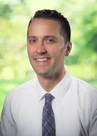 Dimension Wealth Architects