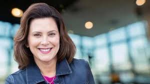 Latest News from Great Lakes Wire