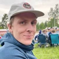 100+ "Danny Roos" profiles