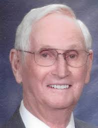 Obituary information for Corbett "Corky" Cundiff