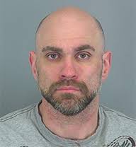 Police apprehend individuals suspected of breaking into Tryon Arts & Crafts  building