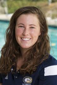 Dasha Cook's Instagram, Twitter & Facebook