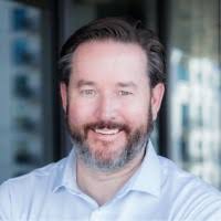 Jarrod Washington Email & Phone Number