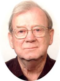 Ralph Griffin Obituary May 23, 2015