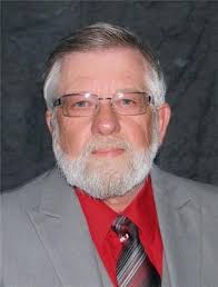 Steve Druivenga Obituary (2023)