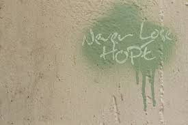 Check spelling or type a new query. 1920x1080px Ucretsiz Indirin Asla Kaybetmek Umut Grafiti Duvar Yazisi Alinti Umut Ilham Ilham Vermek Piqsels