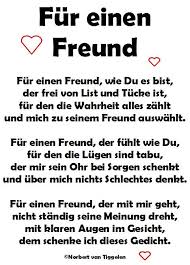 Streicheln Sie Seelen Mit Diesem Buch 3 Autor Norbert Van Tiggelen Gedichte Und Spruche Spruche Zitate Spruche Uber Freundschaft