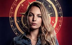 Na emotionele exit in 'Boer zkt Vrouw': Elke deelt verrassend liefdesnieuws