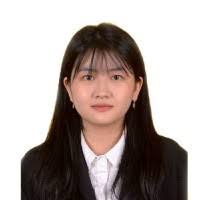 30+ "Gloria Glow" profiles