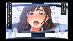 エロ漫画】合宿免許の実態～彼女を変えた14日間～【エロ同人誌】 >> Hentai-One