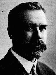 William Crocker's Instagram, Twitter & Facebook