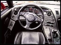 Pin By Justin Wortham On Supra Toyota Supra Supra Toyota