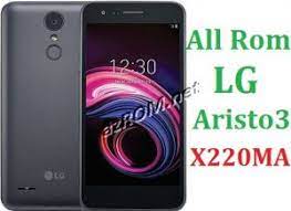 Once your lg tv is installed and set up, you're ready to enjoy all the features of this television. Stock Rom Lg X220ma Official Firmware Lg Aristo 3 Metropcs Azrom Net