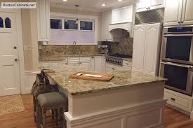 boston cabinets new kitchen photo gallery