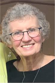 Obituary for Marjorie Faye Wanner (nee: Gilchrist)