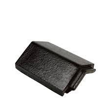 Genteng monier adalah material penutup atap genteng beton yang berkualitas baik. Jual Nok Atas Beton Monier Exel Hitam Jakarta Selatan Atap Rupa Rupa Tokopedia